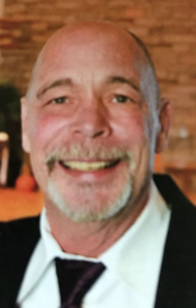 Casey A. Thoen Profile Photo