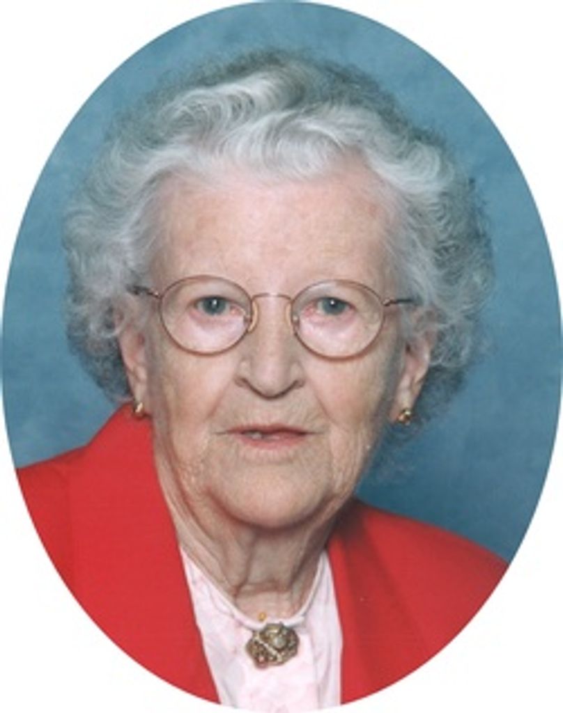 Gaye Miller Pollock Profile Photo