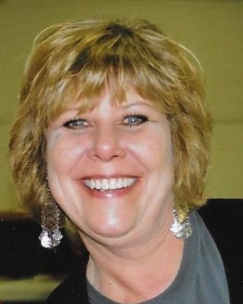 Janet D. Bursley Profile Photo