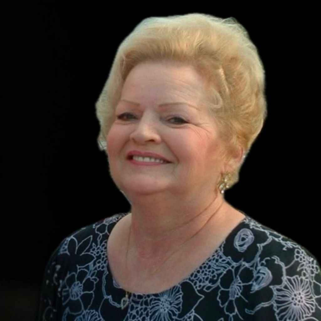 Yvonne Mardenia Johnson Profile Photo