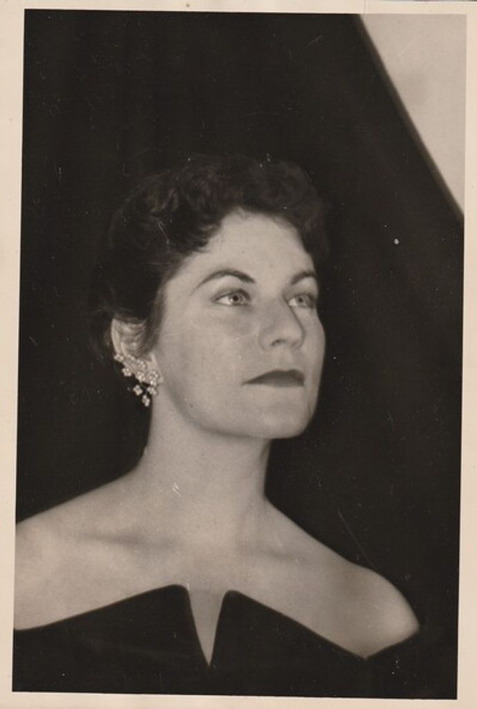 Jean Ann Mantello Profile Photo