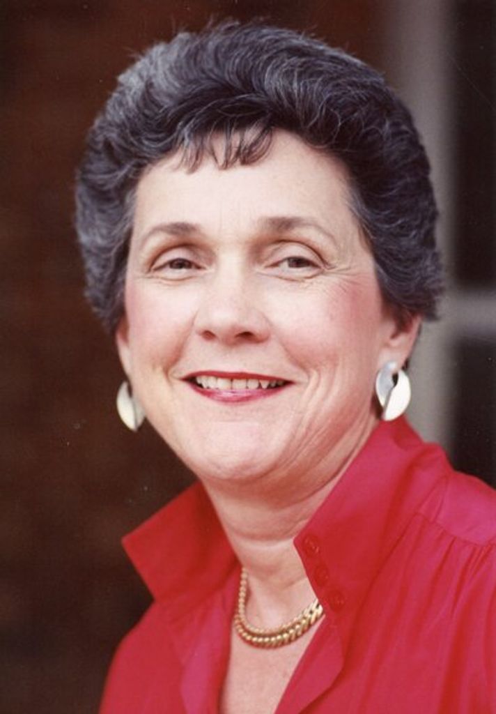 Sally Nantz Profile Photo