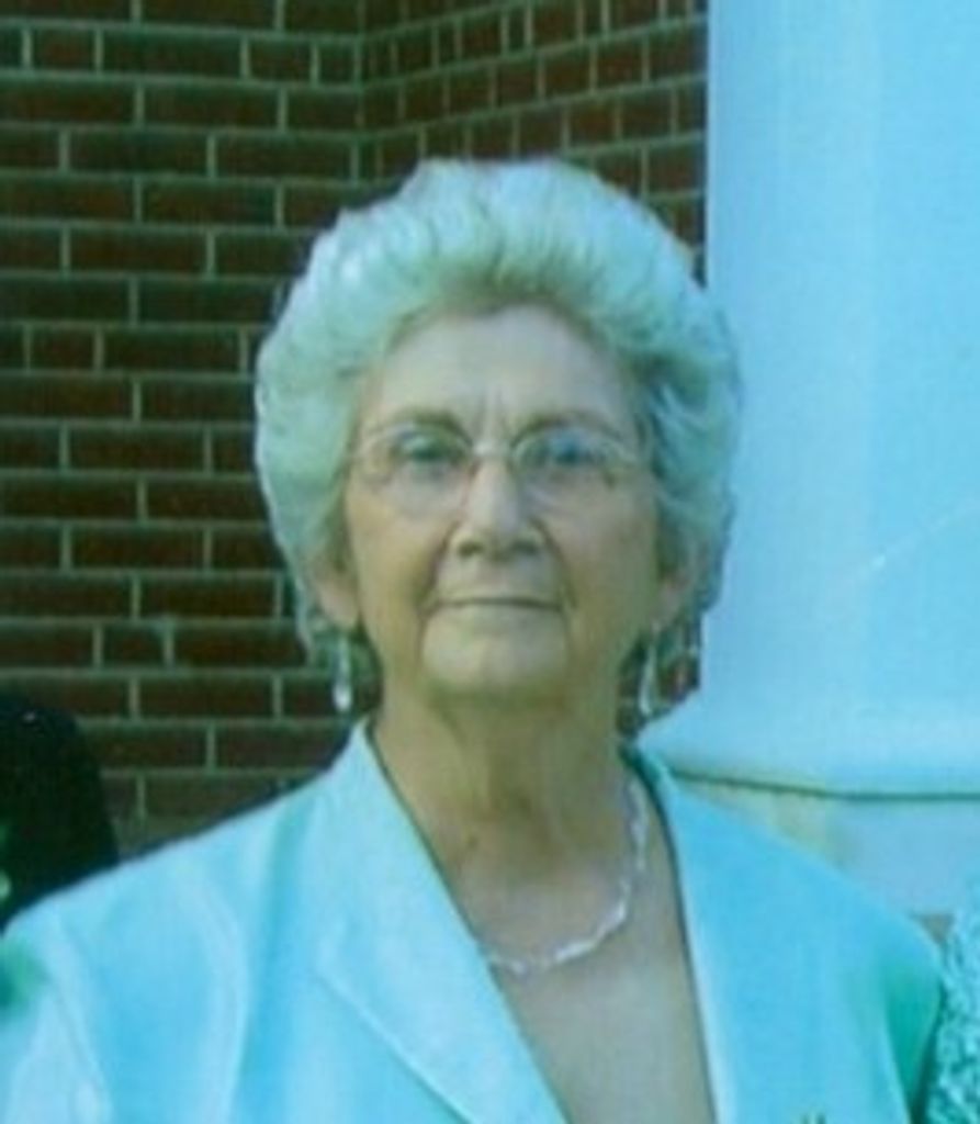 Carolyn Henkel