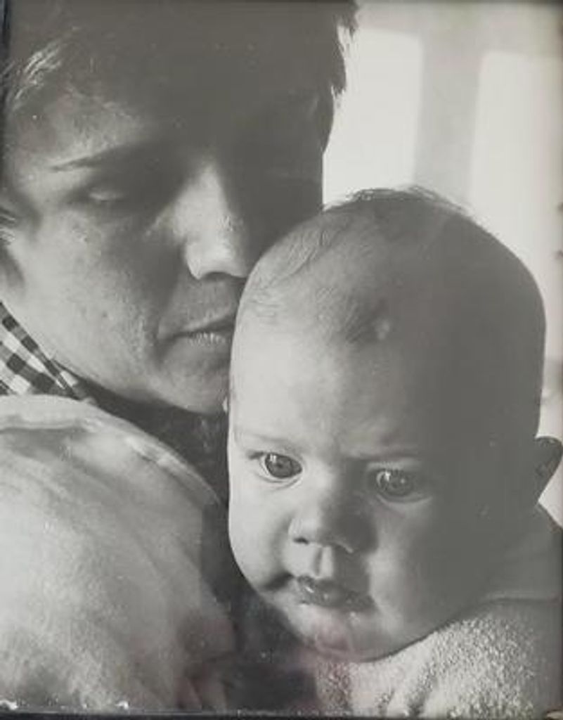 Virginia Marie Moore Profile Photo