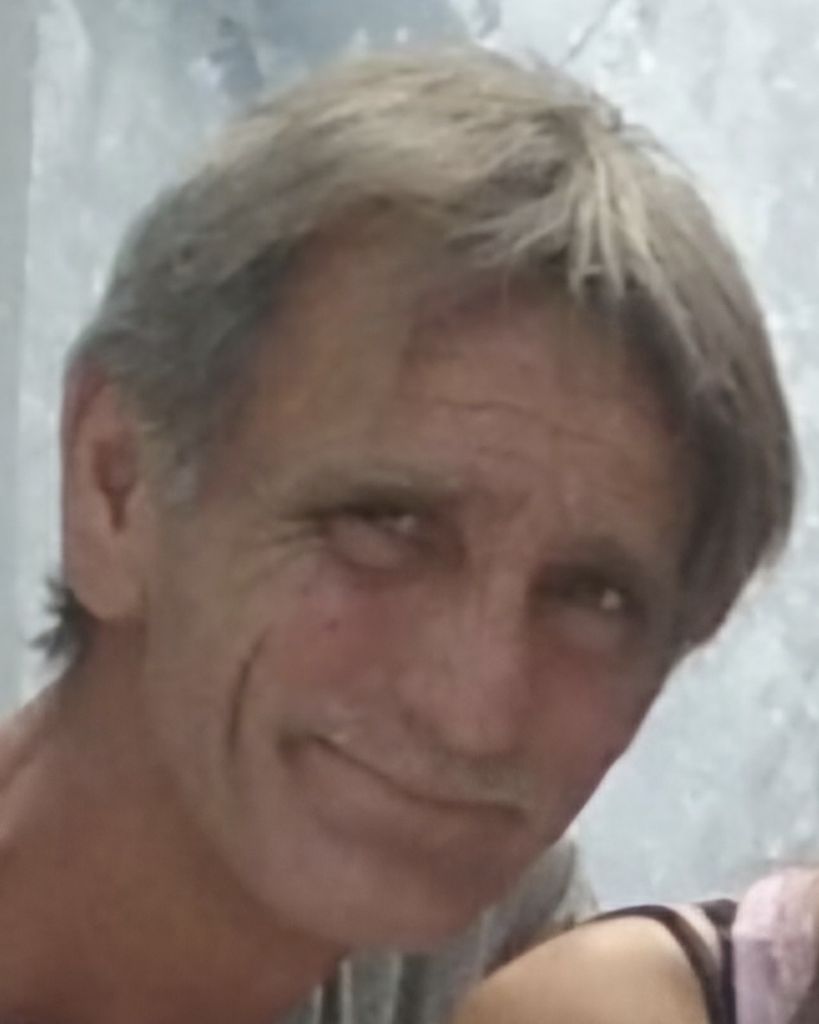 Troy Rhodes Profile Photo