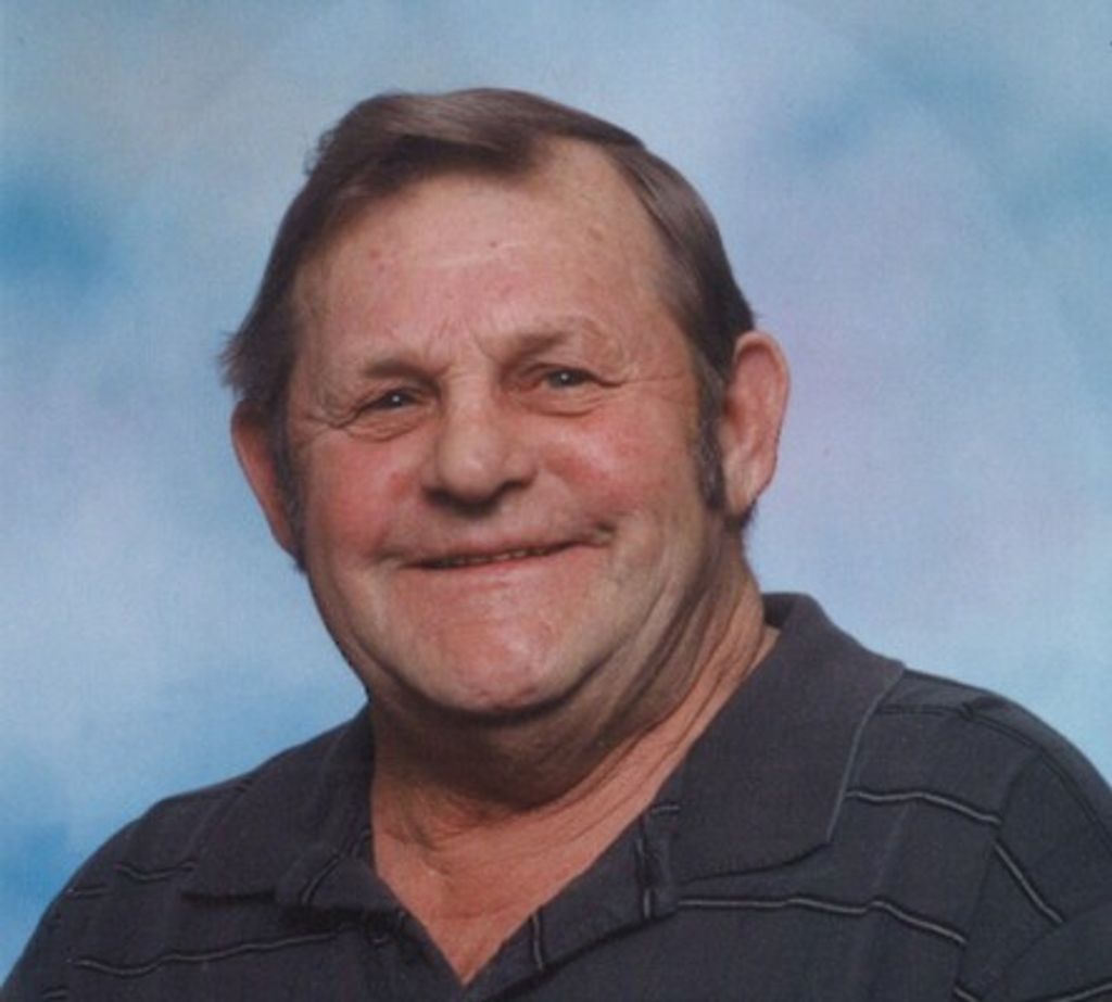 Noah Leroy Dulaney Profile Photo