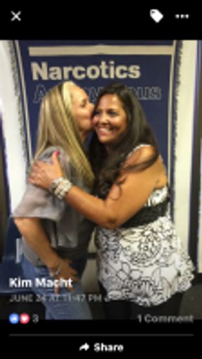 Kimber Lee "Caster" Macht photo gallery thumbnail 10 of 23