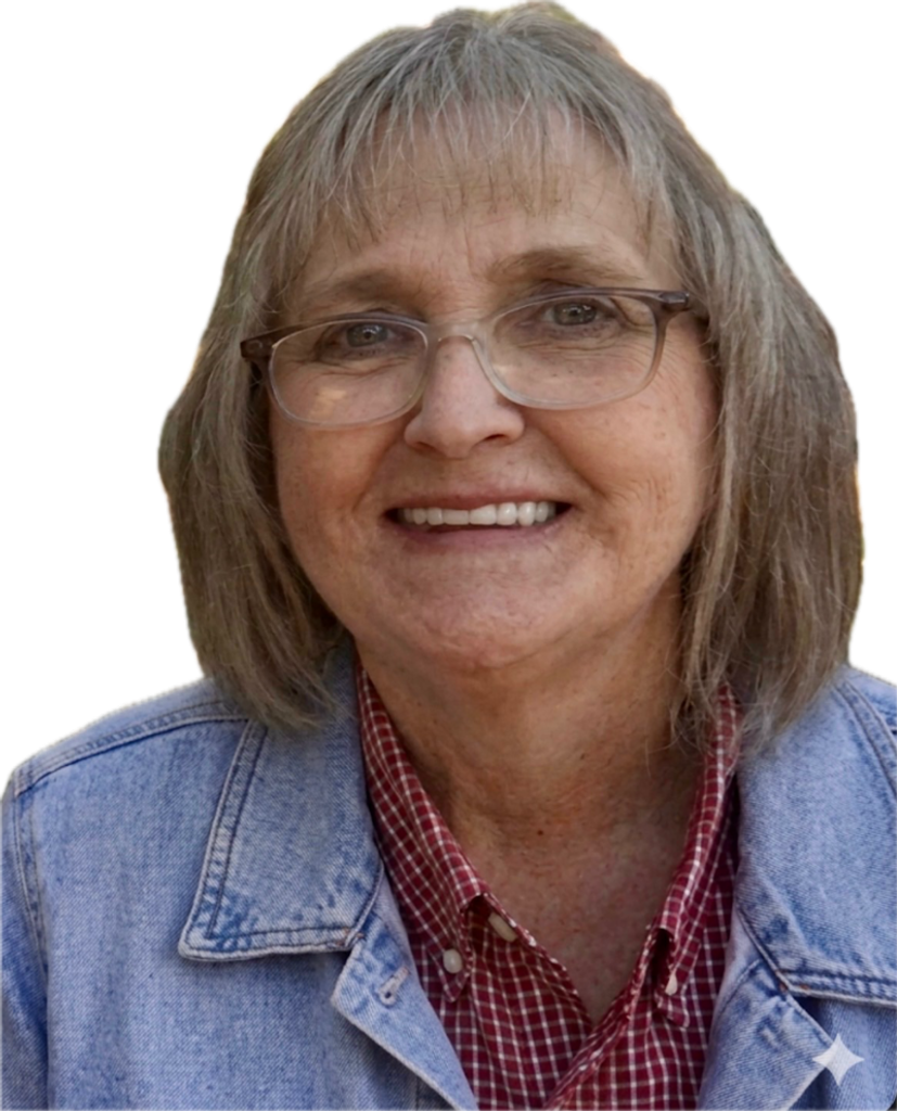 Christi Darlene Clayton Profile Photo
