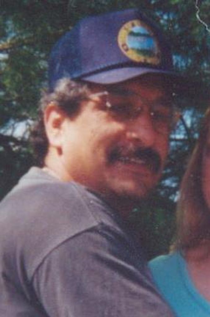 Horace Alexander Moses Jr.