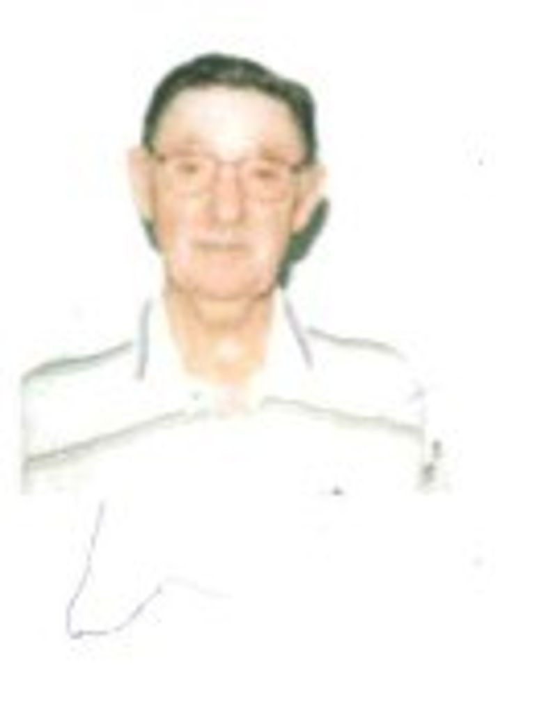 Dennis Feord Profile Photo