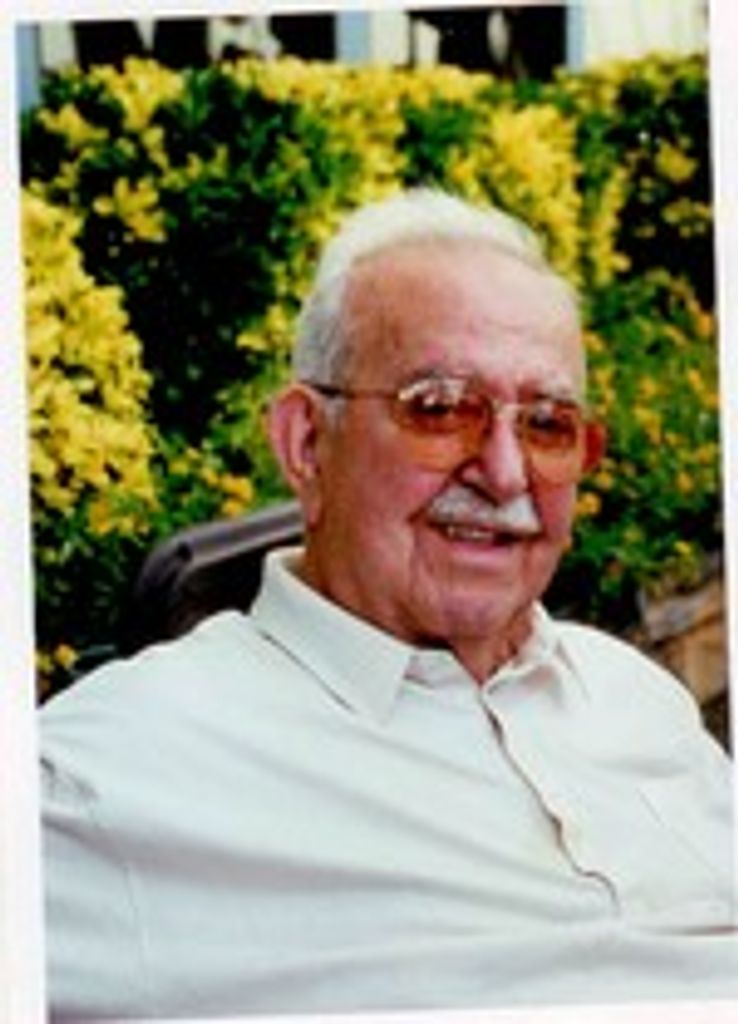 Thomas Sacco