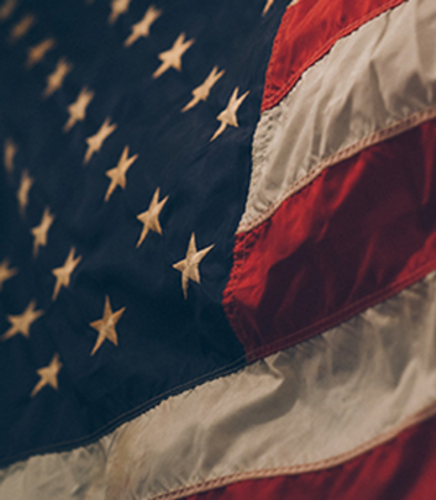 Arthur Lewis Dillon Jr.