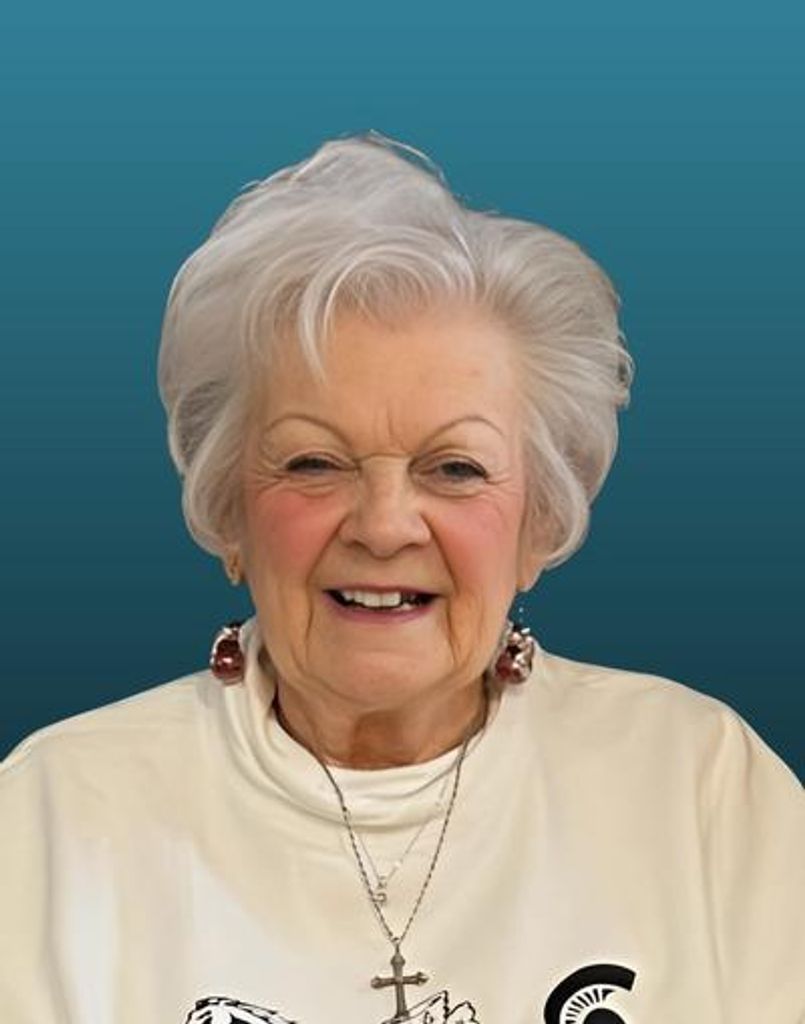 Judith A. Wagner Profile Photo