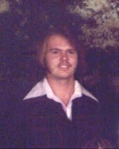 Billy E Nickell's obituary image