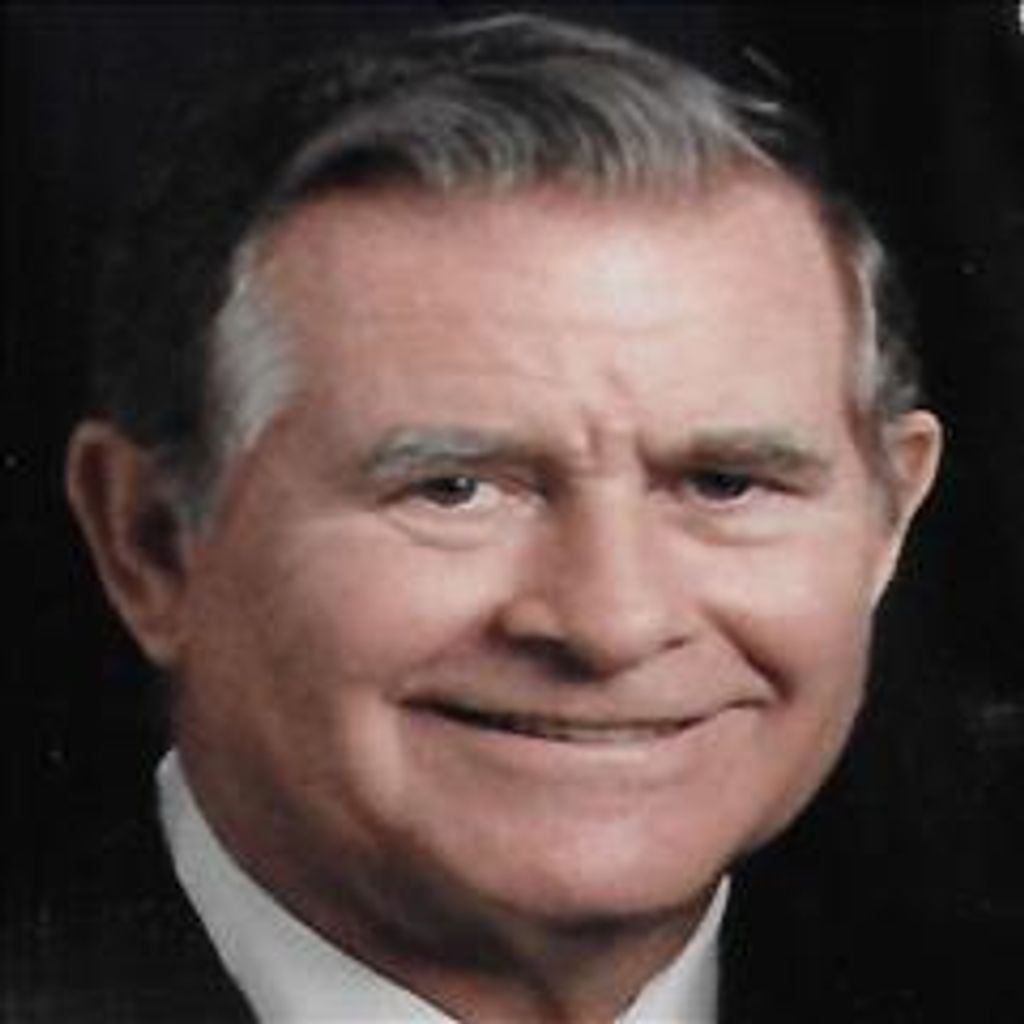 Leamon Elmo Gabriel Profile Photo