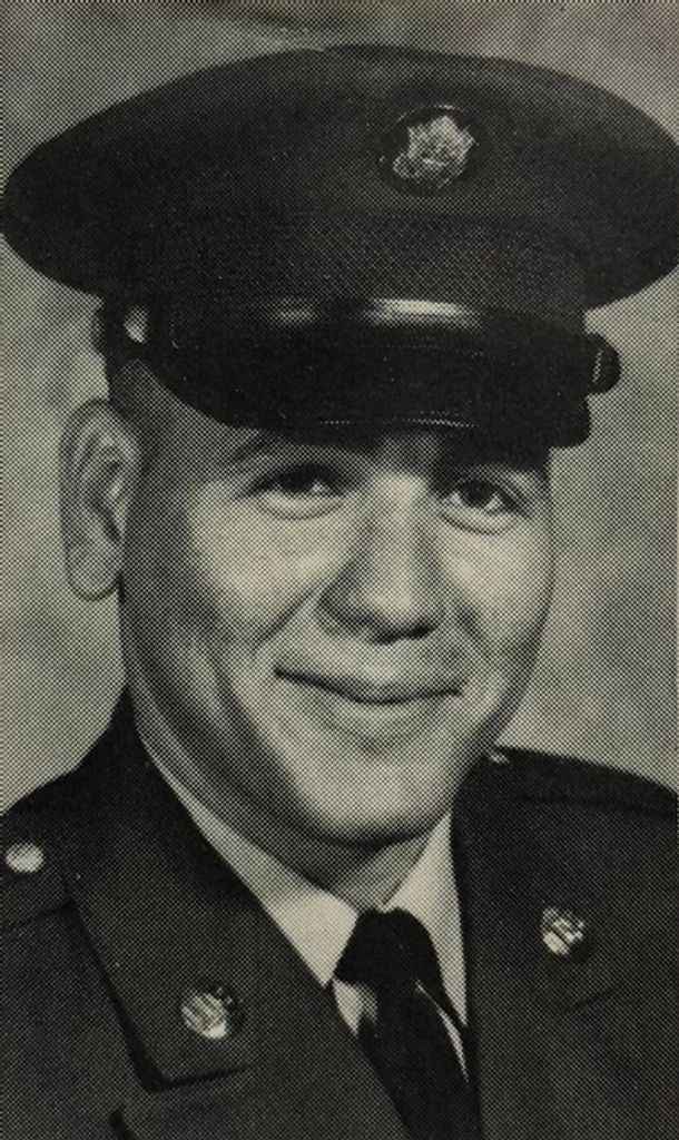 John Seberiano Salinas