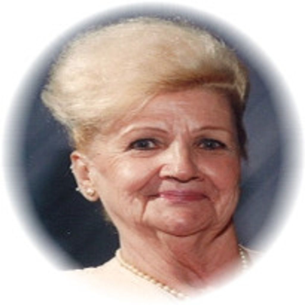 Margaret L. Delivak