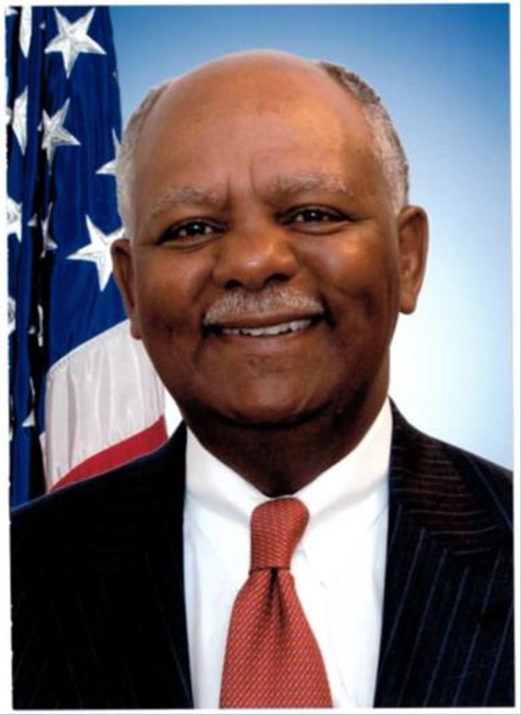 Raymond Towles