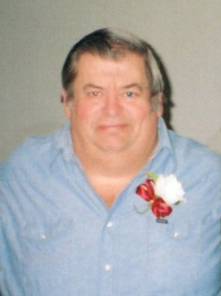 Riley Dorsey Mayo Profile Photo