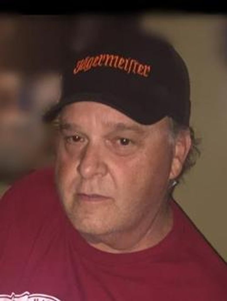 Thomas Wilhelms Profile Photo