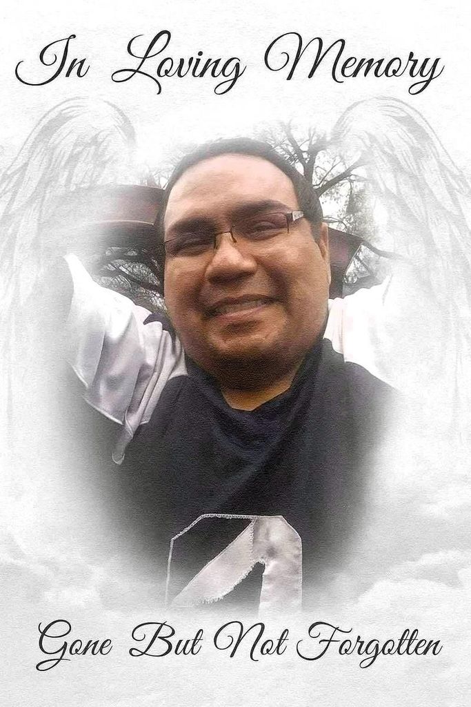 Jose Guadalupe Arguelles Profile Photo