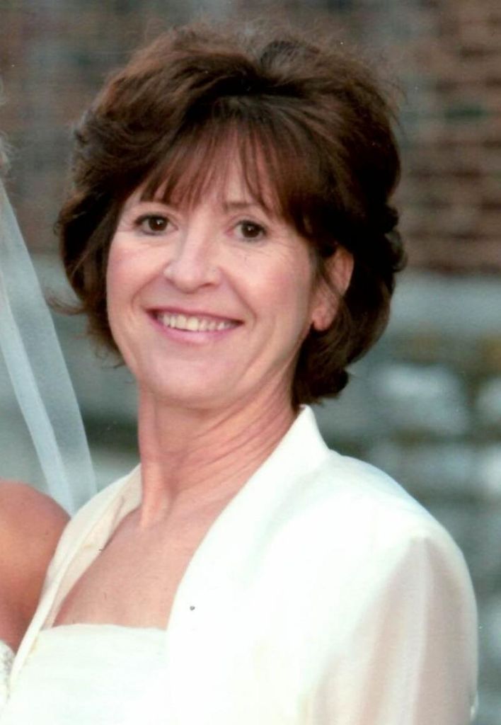 Kathleen Romae Sellenriek (Nee Nicely) Profile Photo
