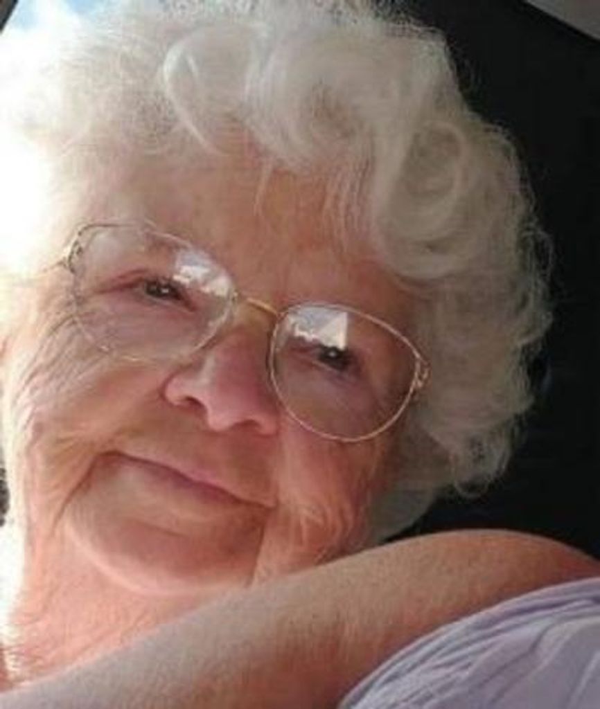 Ellen L. Wartzok Profile Photo