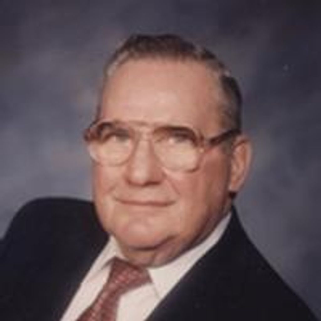 James F. Chronicle