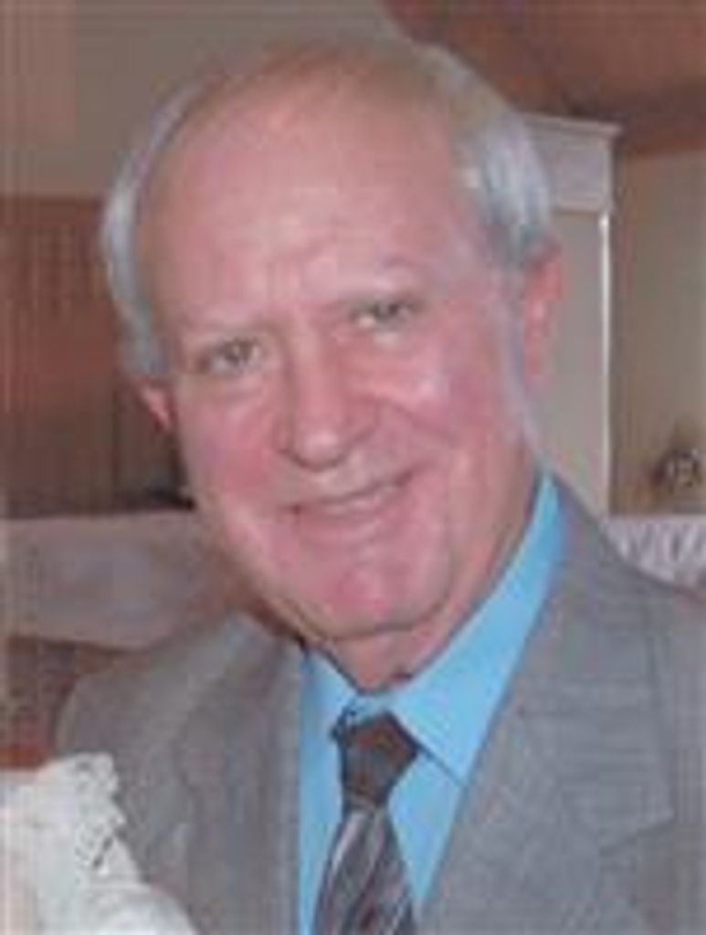 Rocco Lombardi