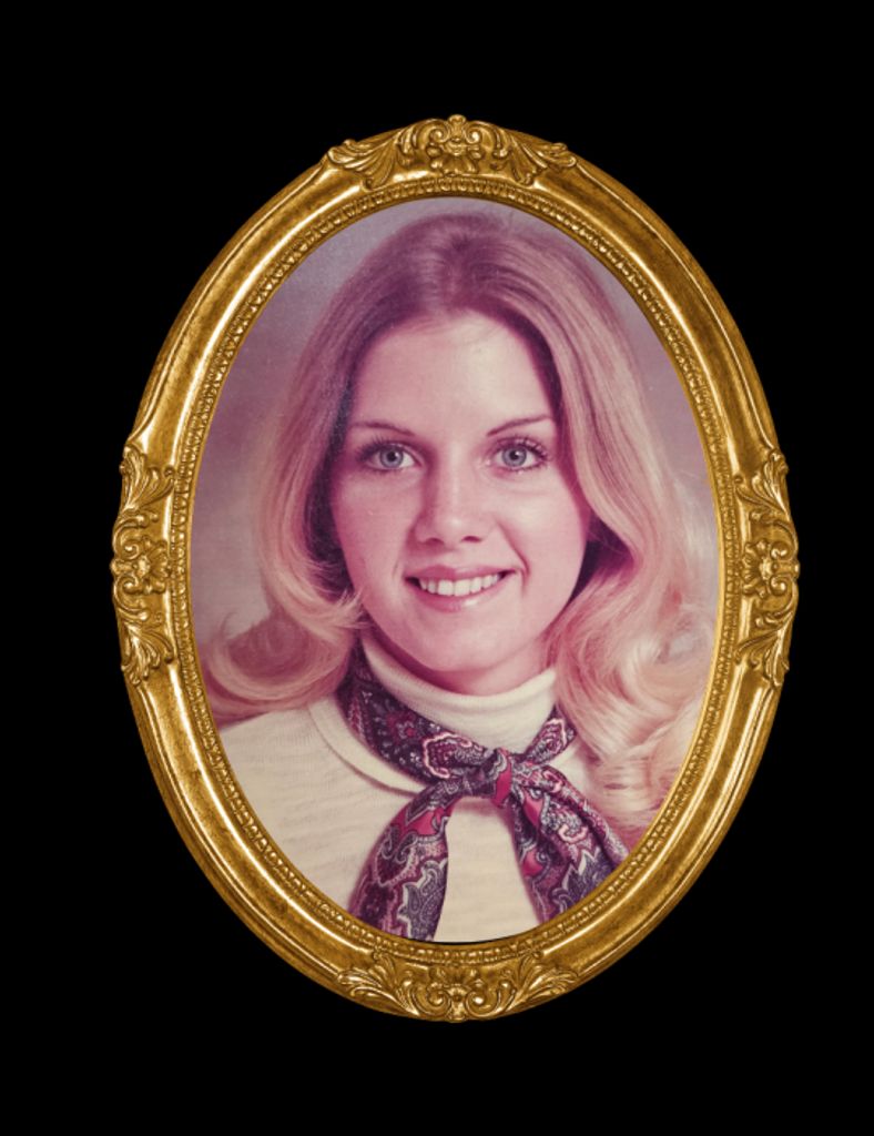 Barbara Lynn (Deal)  Pigford