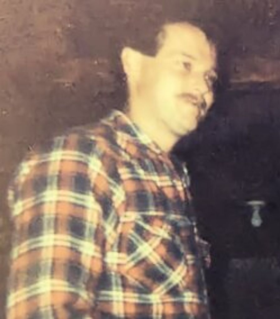 Jeffrey W. Monk Profile Photo