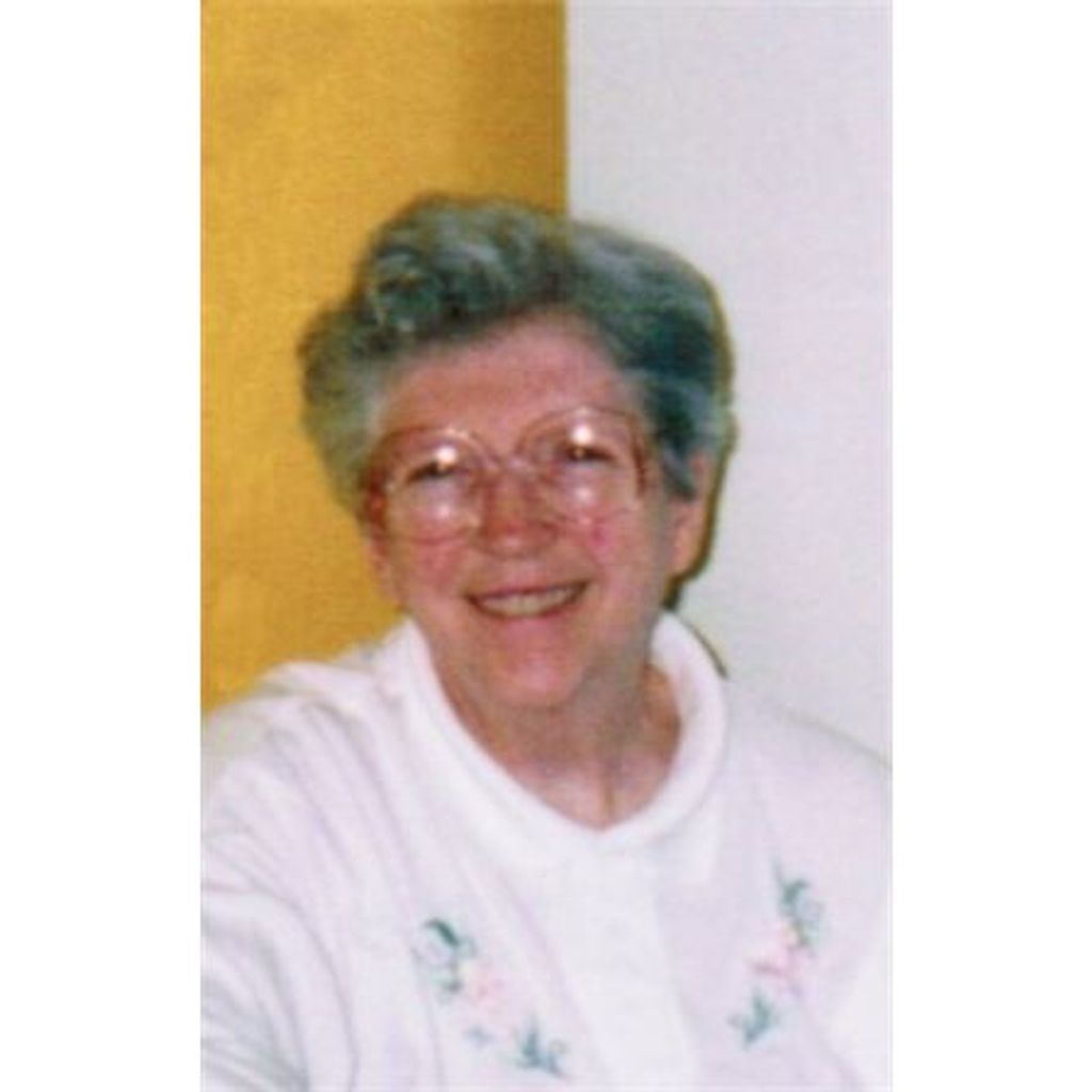 Jean A. Skow