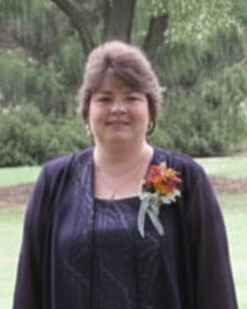 Debra Hilgeford Profile Photo