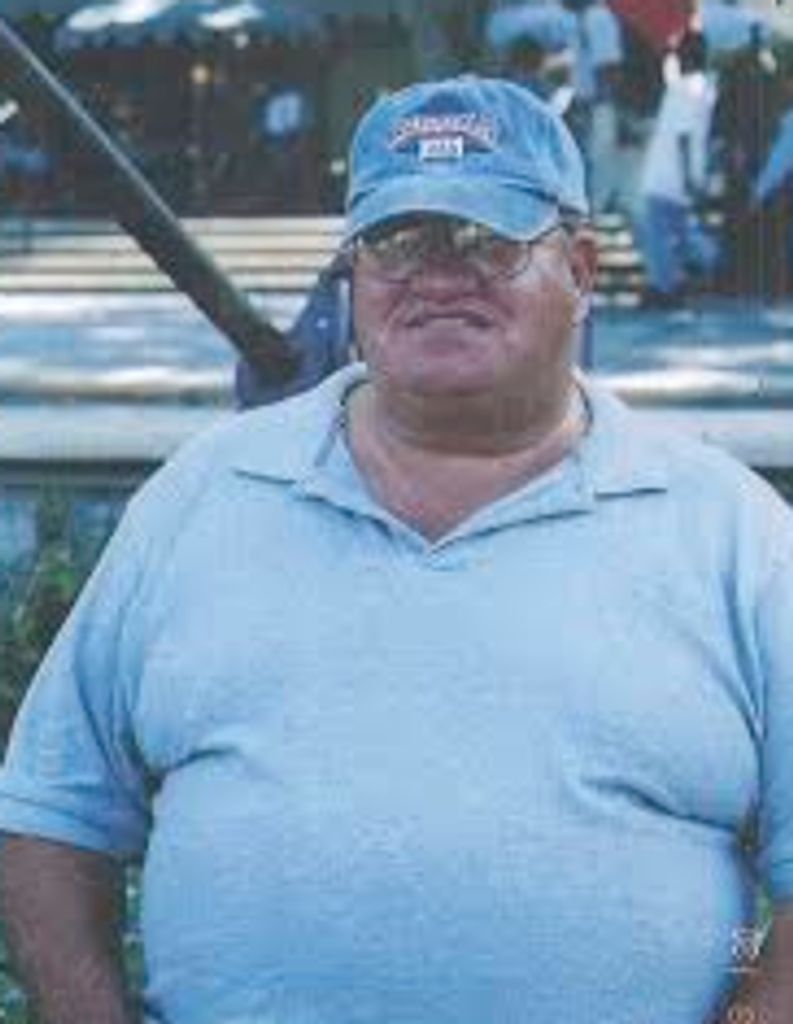 Thomas Weber