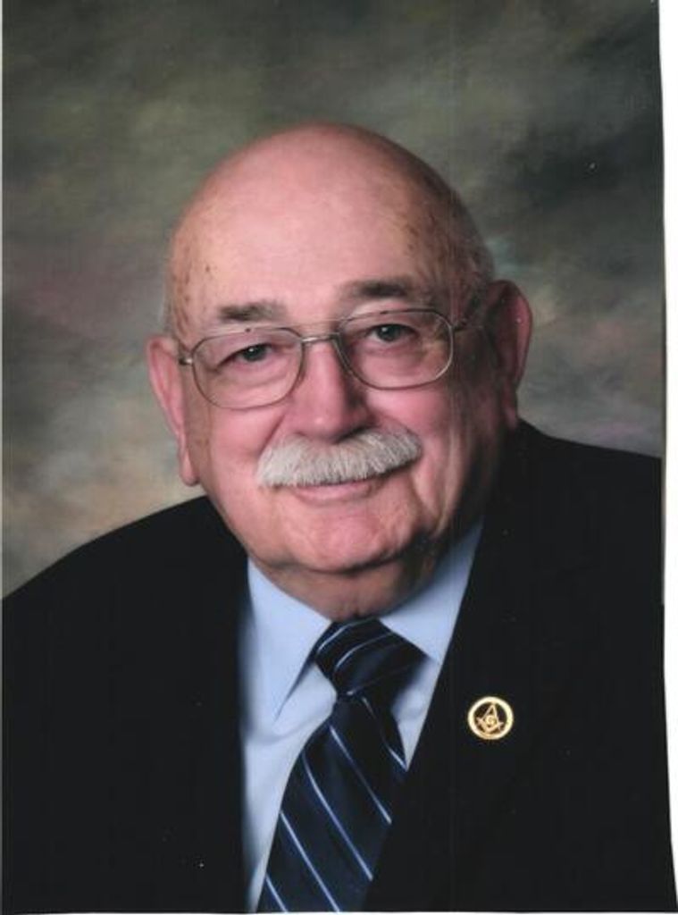 Kent Ray Mccandless Profile Photo