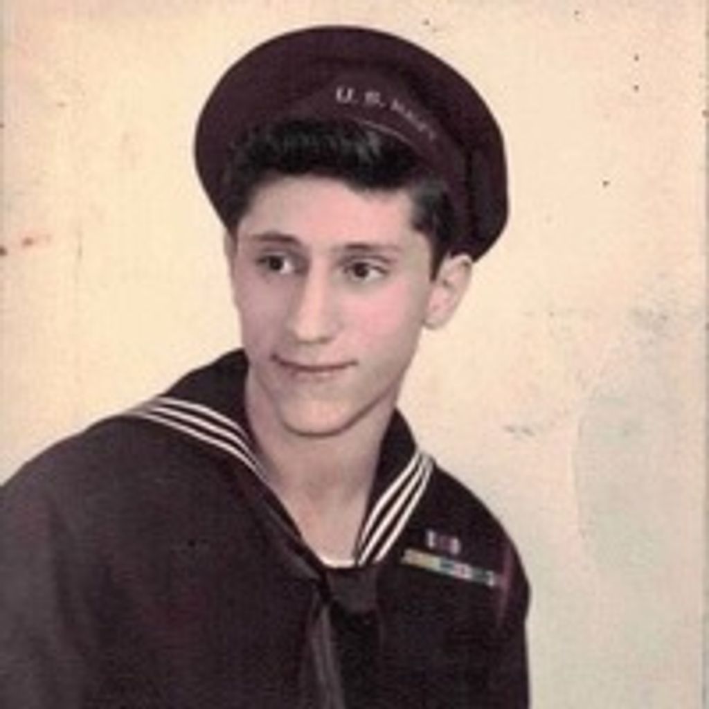Robert E Nardi Profile Photo