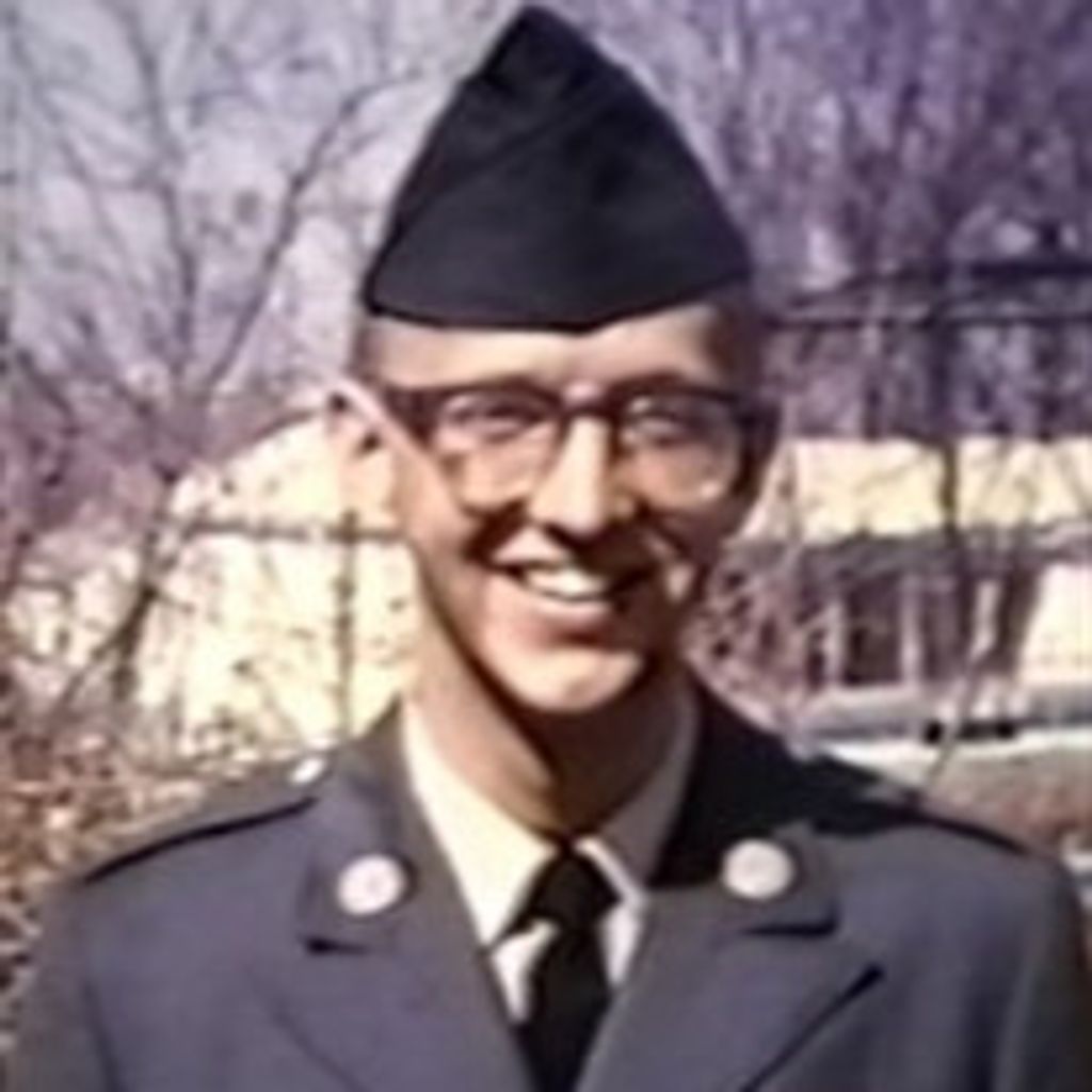 Alvin Nels Chriestenson