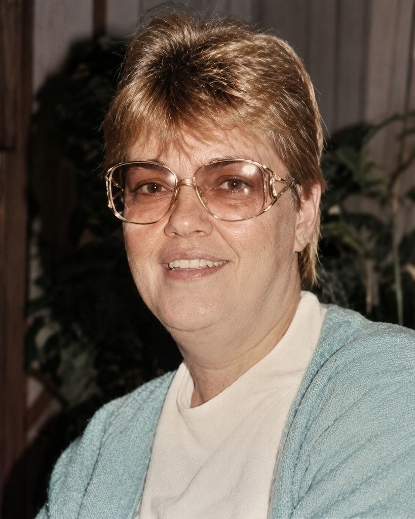 Dorothy Gail Reno Profile Photo