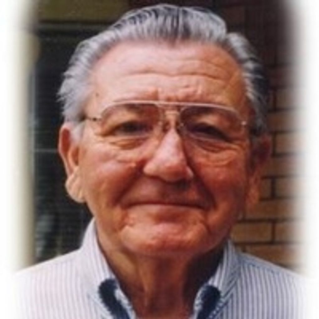 James David 'Jim' Guinn, Iii