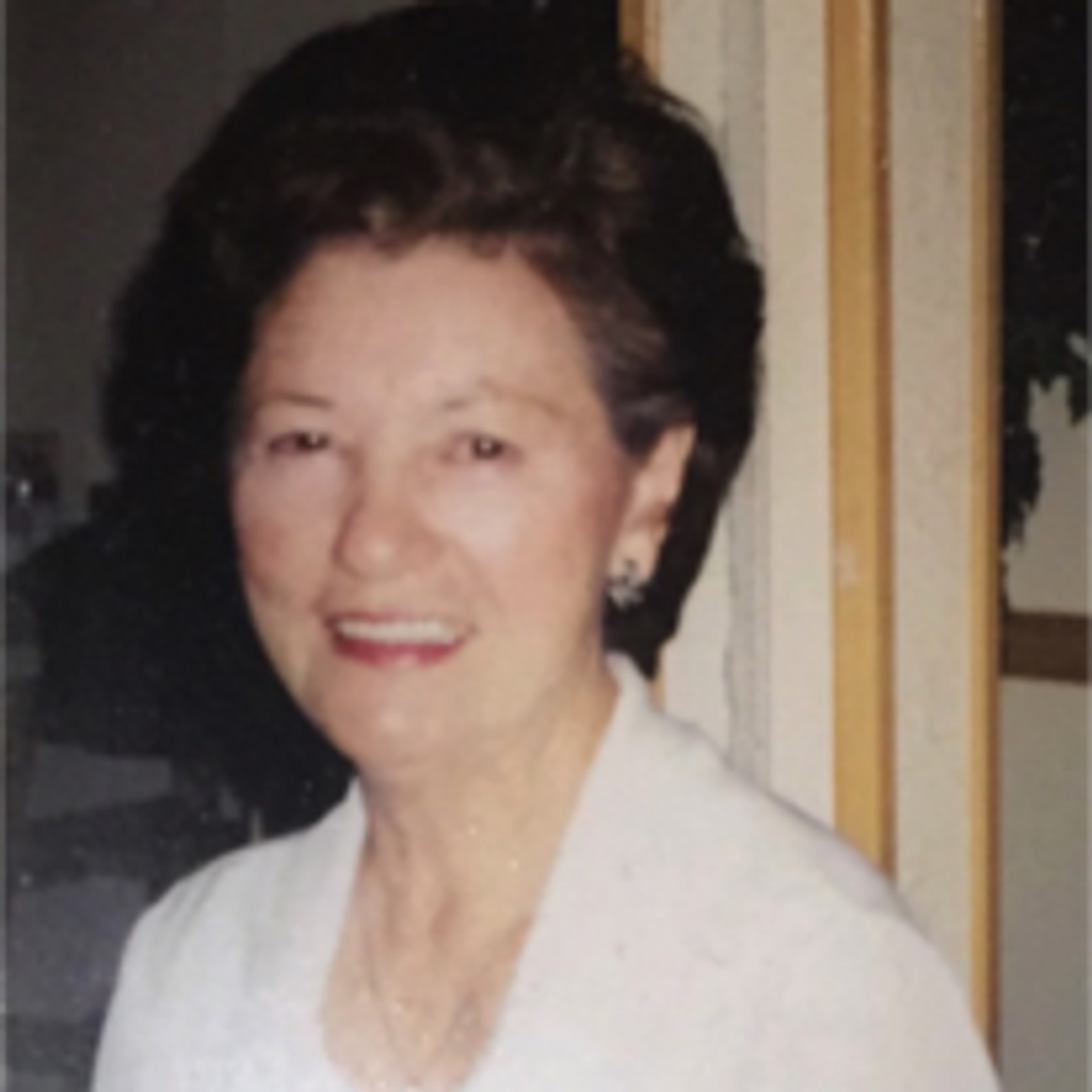 Greta Ito Costanzo Profile Photo