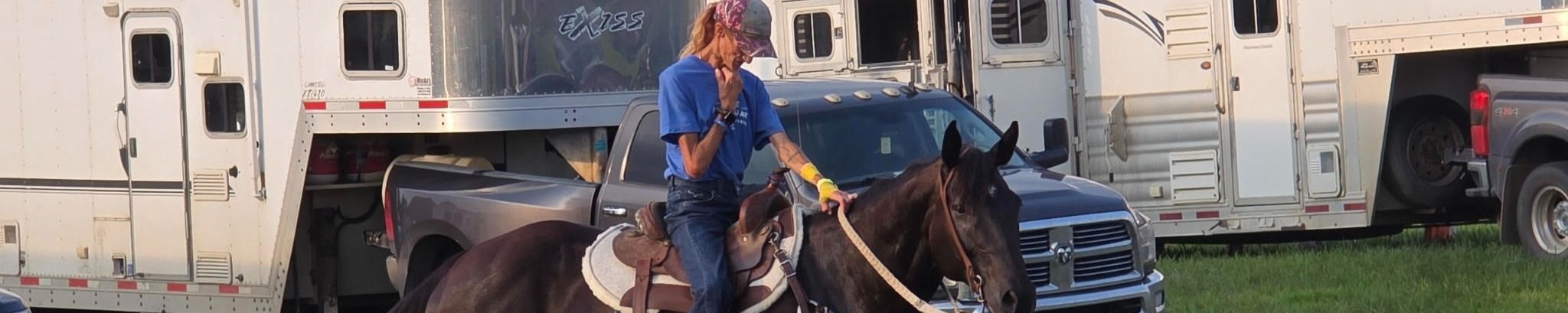 Cover photo for Tammy Watson's Obituary