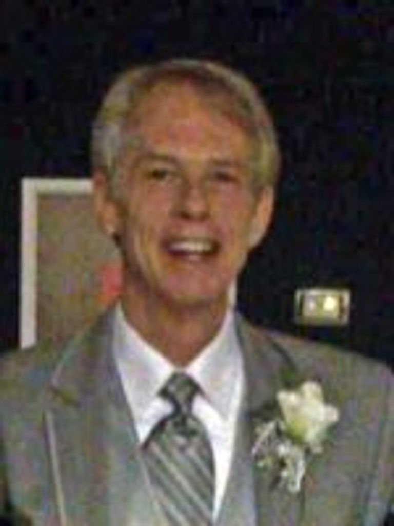 Kevan Lee Truett