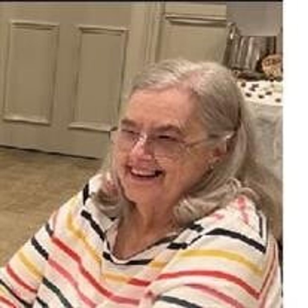 Eleita Lee Trezevant