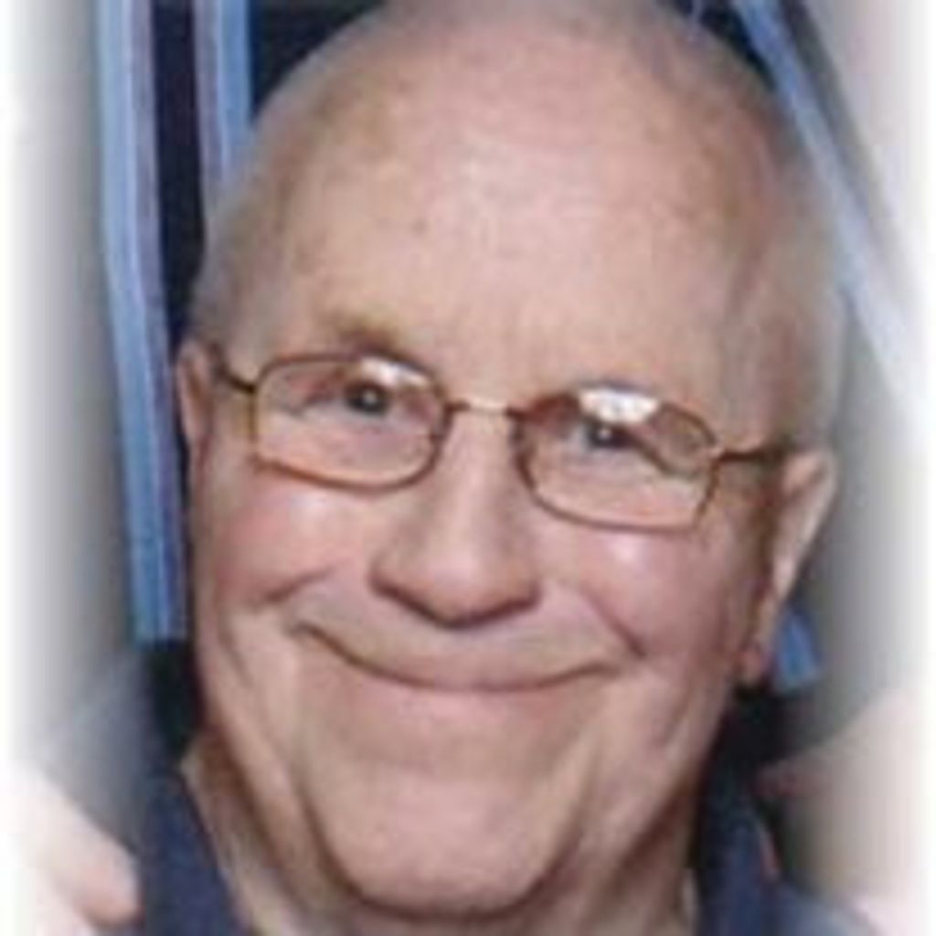 Thomas C. Bowman