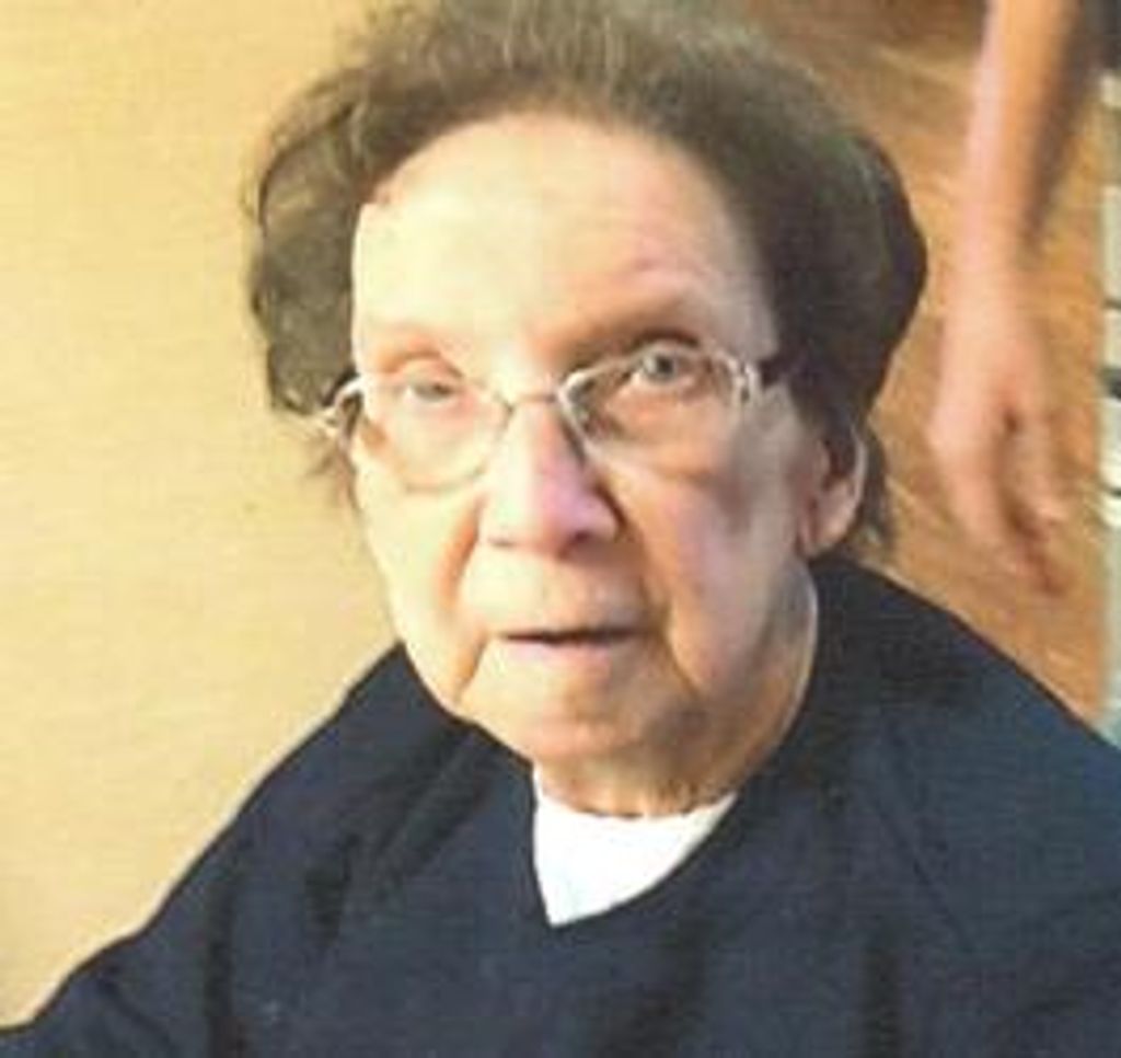 Thelma A. Lambert Profile Photo