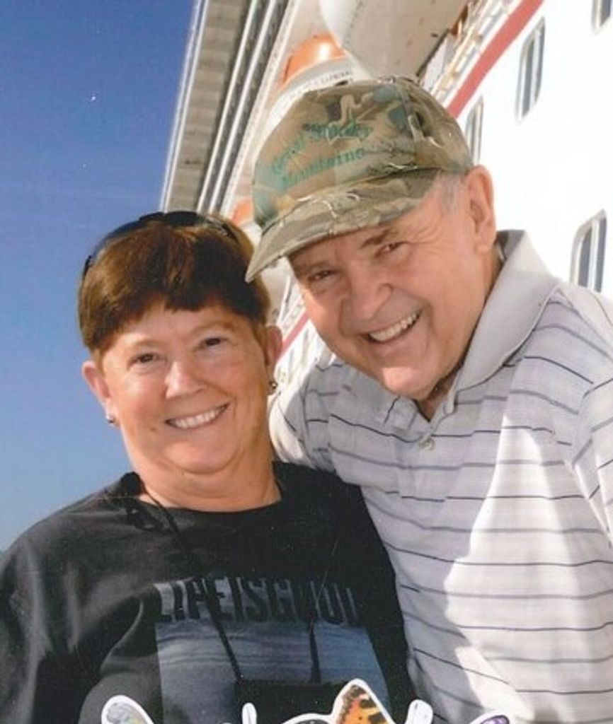 Debra Altizer Quesenberry Profile Photo