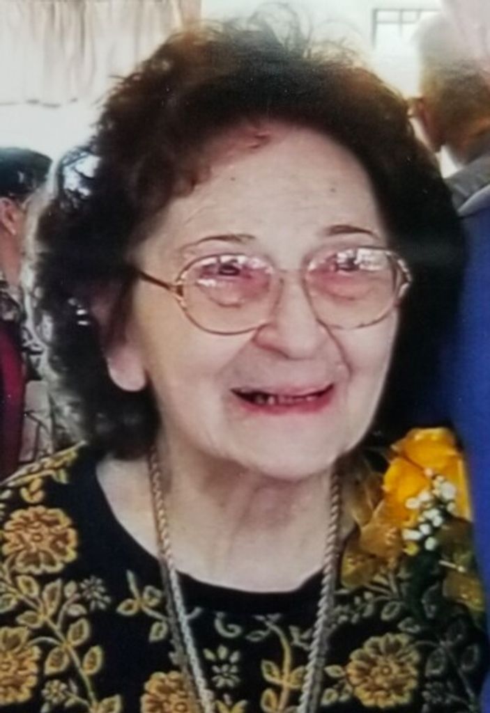 Jean K. Neaderhiser Profile Photo