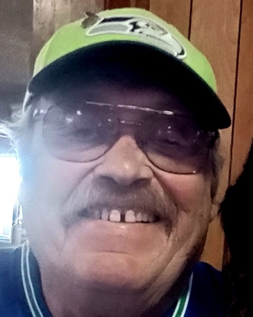 James Eugene Foytack Profile Photo