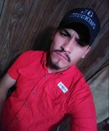Jose Ismael Nunez Cardenas Jr. photo gallery thumbnail 32 of 32