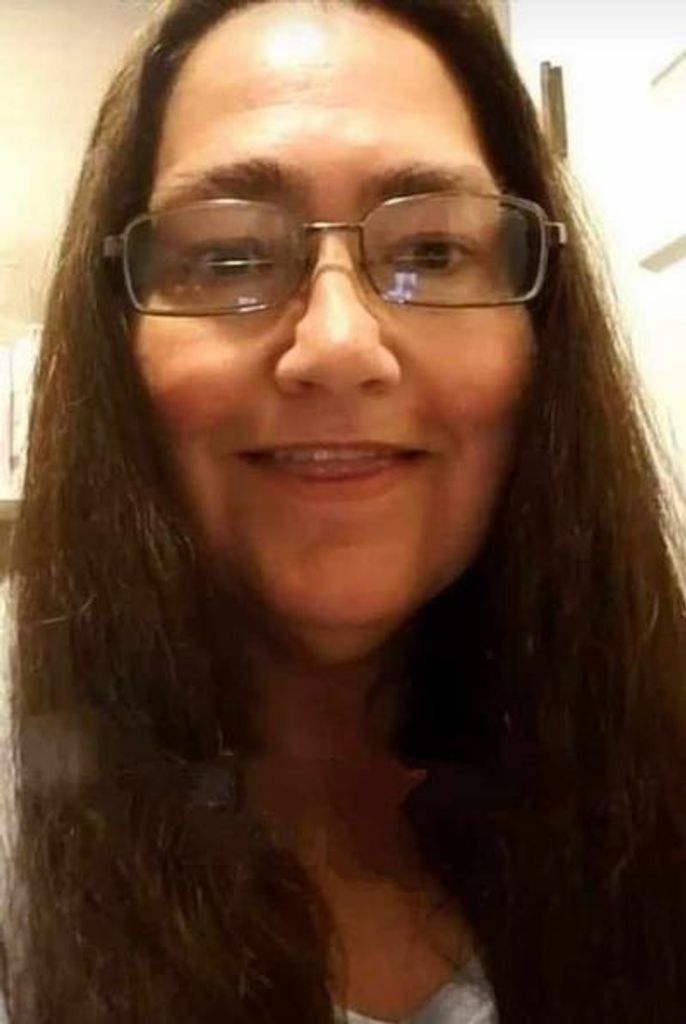 Theresa Mae Reed Profile Photo